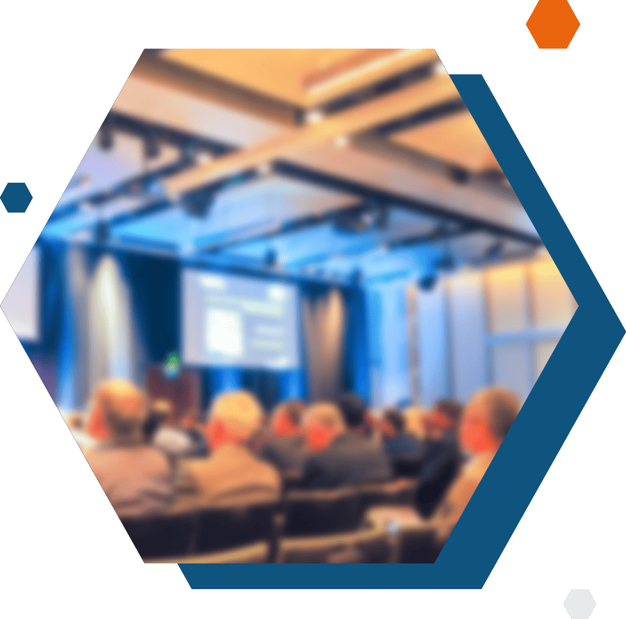 Formes slider 3 CRCM agenda des événements