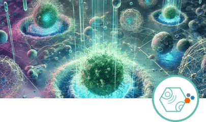 Axe de recherche département Comet Centre de recherche en cancérologie de Marseille