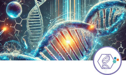 Axe de recherche département Génome integrity - Centre de recherche en cancérologie de Marseille