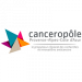 Logo Cancerpôle partenaires CRCM