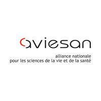 Logo Aviesan partenaire CRCM