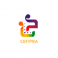 Logo CEFIPRA partenaire CRCM