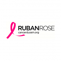 Logo Ruban Rose partenaires CRCM