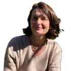 Sonia PastorProjet Activation des Lymphocytes - CRCM