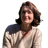 Sonia Pastor