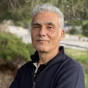 Patrick Chames - Équipe Anticorps Thérapeutiques et Immunociblage (ATI) - Plateforme Anticorps à domaine unique - CRCM