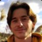 Pierre Bertrand CRCM - Plateforme Bioinformatique Intégrative