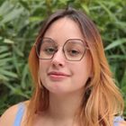 Antonia Boudet Équipe Signalisation Hématopoïèse et Mécanismes de l’Oncogenèse - CRCM