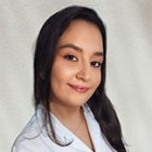 Julia Braga Pereira CRCM