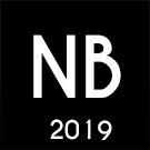 Branche Nicolas CRCM