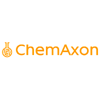 Logo ChemAxon équipe Biologie structurake - Centre de Recherche en Cancérologie de Marseille