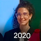 Combaluzier Sophie Équipe Signalisation Hématopoïèse et Mécanismes de l’Oncogenèse - CRCM