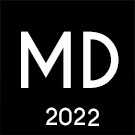 Desaunay Mathieu CRCM