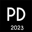 Dubreuil Patrice CRCM