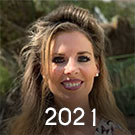 Duluc Camille Centre de Recherche en Cancérologie de Marseille équipe Dialogue cellules stromales