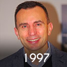 Emmanuel Fournier CRCM