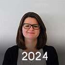 Floriane Cannet CRCM