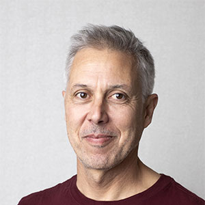 Pierre-Henri Gaillard CRCM - Équipe Contrôle des Endonucléases à Spécificité de Structure et Stabilité du Génome