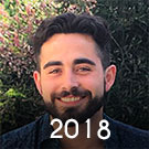 Gicquel Tristan Centre de Recherche en Cancérologie de Marseille - équipe Dialogue cellules stromales