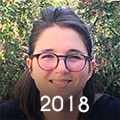 Gouirand Victoire Centre de Recherche en Cancérologie de Marseille