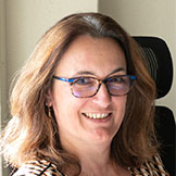 Fabienne Guillaumond-Marchai