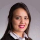 Afaf Hamame CRCM équipe Dialogue cellules stromales