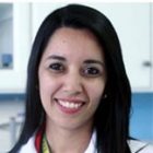 Fanny Hidalgo Villeda CRCM - équipe Dialogue cellules stromales