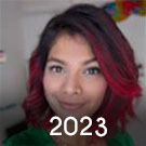 Hussain Zainab Centre de Recherche en Cancérologie de Marseille - équipe Dialogue cellules stromales