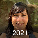 Jaune-Pons Emilie Centre de Recherche en Cancérologie de Marseille