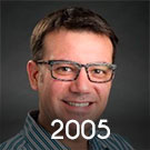 Jean-Yves Metais CRCM