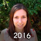 Leca Julie Centre de Recherche en Cancérologie de Marseille - équipe Dialogue cellules stromales