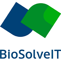 Logo BioSolvelt équipe Biologie Structurale - CRCM