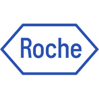 Logo Roche partenaires CRCM