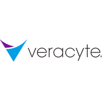 Logo Veracyte partenaire CRCM