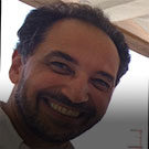 Michaël Sebbagh CRCM