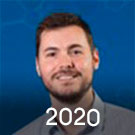 Ngigri Jeremy Centre de Recherche en Cancérologie de Marseille - équipe Dialogue cellules stromales