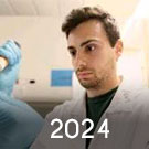 Olivier Castellanet CRCM