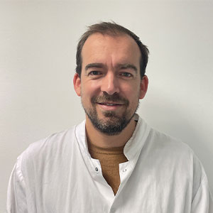 Eddy Pasquier - Équipe Pharmacologie Moléculaire inversée en oncologie pédiatrique (REMAP-4kids) - CRCM