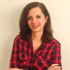 Santofinmia Castano Patricia Centre de Recherche en Cancérologie de Marseille