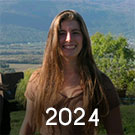 Savey Charlotte Équipe Signalisation Hématopoïèse et Mécanismes de l’Oncogenèse - CRCM