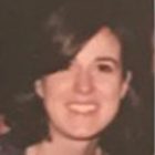 Erinn Soucie CRCM - équipe Dialogue cellules stromales