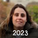 Tubiana Sarah Centre de Recherche en Cancérologie de Marseille- équipe Dialogue cellules stromales