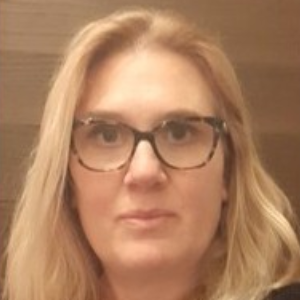 Sophie Vasseur CRCM - équipe Dialogue cellules stromales