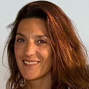 Farina Anne - Centre de recherche en cancérologie de marseille - Plateforme Histopathologie Expérimentale ICEP