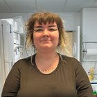 barbier Camille Centre de recherche en cancérologie de Marseille