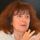 Bardin Florence équipe Interactions Leuco/Stromales dans l’hématopoïèse normale et pathologique - CRCM