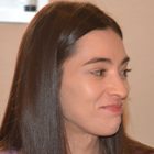 Borgane Cassansra équipe Interactions Leuco/Stromales dans l’hématopoïèse normale et pathologique - CRCM