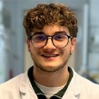 Caron Jules équipe Ciblage des réseaux de signalisation et du microenvironnement dans le cancer - CRCM