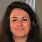 Cervera Nathalie équipe Interactions Leuco/Stromales dans l’hématopoïèse normale et pathologique - CRCM