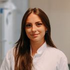 Collette Lisy équipe Ciblage des réseaux de signalisation et du microenvironnement dans le cancer - CRCM